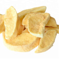 100% natural FD apples /dry apple, delicious snack fruit